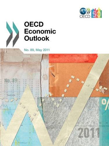 Oecd Economic Outlook Volume 2011 Issue 1 Preliminary Version 89 May 2011 Oecd