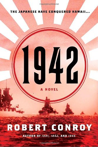 1942 Robert Conroy