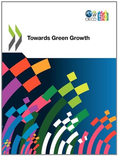 Towards Green Growth Oecd