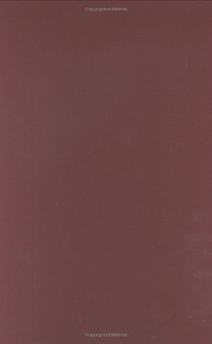 Aristotle And Other Platonists Lloyd P Gerson