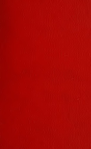 Commentary On The Psalms 1910 Emanuel Swedenborg