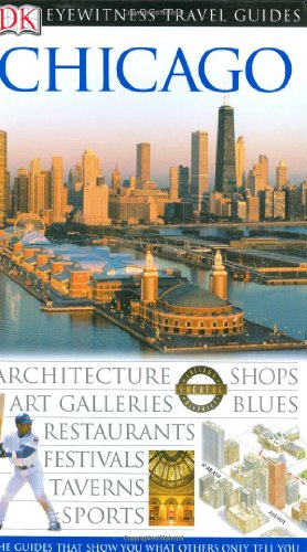 Chicago Revised Lorraine Johnson