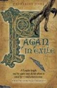 Pagan In Exile Catherine Jinks