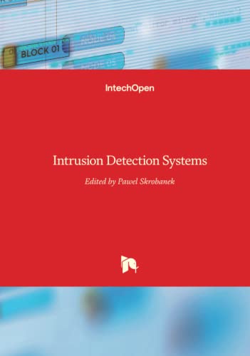 Intrusion Detection Systems Pawel Skrobanek