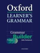 Oxford Learners Grammar Builder Practice J Eastwood