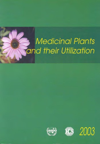 Medicinal Plants And Their Utilization Gennaro Longo Francesco Pizzio