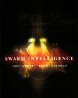 Swarm Intelligence The Morgan Kaufmann Series In Evolutionary Computation 1st Russell C Eberhart