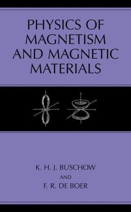 Physics And Chemistry Basis Of Biotechnology 1st Edition Aleksey Nedoluzhko