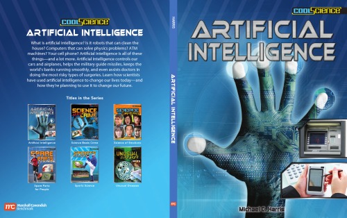 Artificial Intelligence
