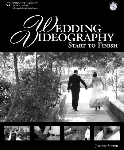 Wedding Videography Start To Finish Joanna Silber