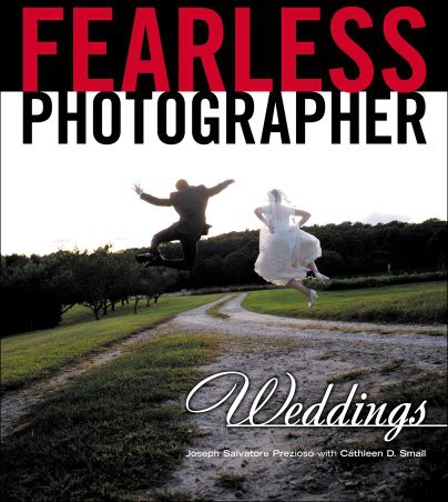 Fearless Photographer Weddings Joseph Salvatore Prezioso Cathleen D Con Small