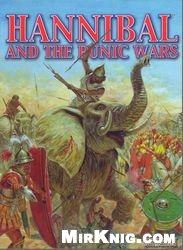Hannibal And The Punic Wars
