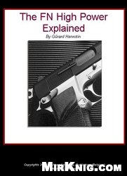 The Fn High Power Explained Gerard Henrotin
