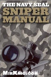 Navy Seal Sniper Training Manual Mirkingcom
