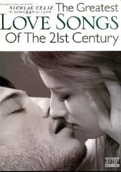 The Greatest Love Songs Of The 21st Century