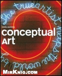 Conceptual Art Brilliant Concepts Daniel Marzona