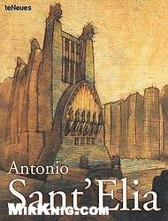 Antonio Santelia Aurora Cuito
