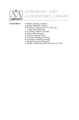 Planetary Systems Detection Formation And Habitability Of Extrasolar Planets Marc Ollivier