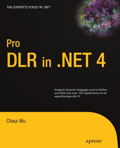 Pro Dlr In Net 4 Chaur Wu