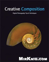 Creative Composition Digital Photography Tips Techniques Harold Davis