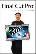 Final Cut Pro Portable Genius John Lynn