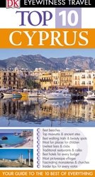 Cyprus Jack Hughes