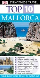 Mallorca Jeffrey Kennedy