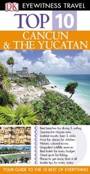 Cancun The Yucatan Nick Rideer