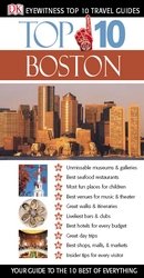 Boston Patricia Harris David Lyon Jonathan Schultz