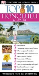 Honolulu Oahu Bonnie Friedman