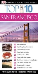 Sanfrancisco Jeffrey Kennedy