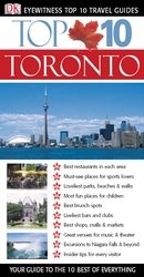 Toronto Lorraine Johnson Barbara Hopkinson