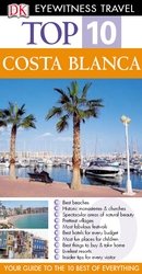 Costa Blanca Maryann Gallagher