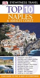 Enaples Amalfi Coast Jeffrey Kennedy
