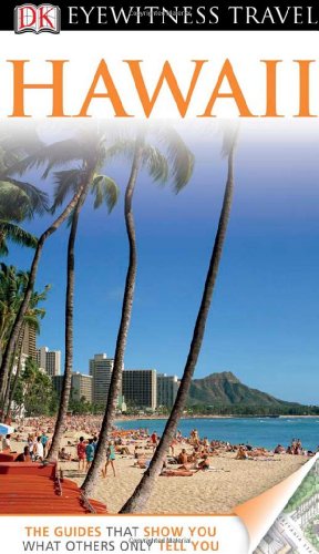 Hawaii Bonnie Friedman