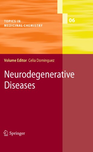 Neurodegenerative Diseases 1st Edition Roland W Brli Elizabeth Thomas