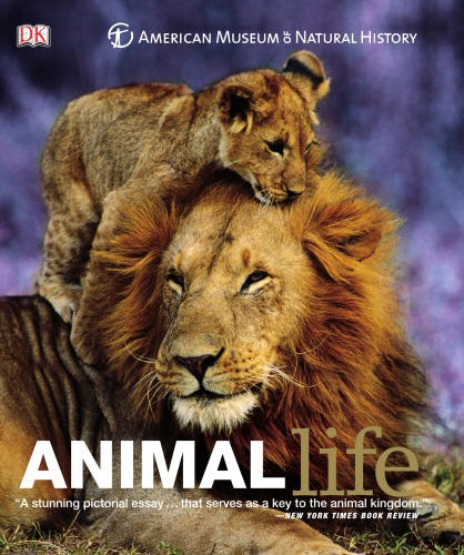Animal Life Secrets Of The Animal World Revealed Charlotte Uhlenbroek