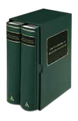 Encyclopedia Of Religion And Nature Volume 2 Volumes Bron Raymond Taylor Editor