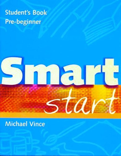 My First Eng Bk Vince M