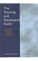 The Training And Development Audit An Eightstep Audit To Measure Assess And Enhance The Performance Of Your Organisations Training And Development Rosemary Harrison