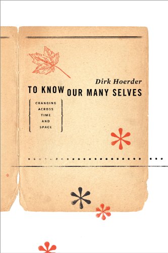 To Know Our Many Selves From The Study Of Canada To Canadian Studies Revised Dirk Hoerder
