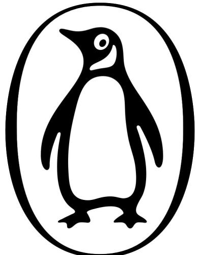 The Call Of The Wild Puffin Classics Jack London