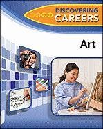 Art 1st Edition Facts On File Inc