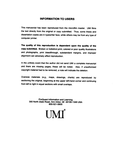 Narratives Of Location Televisual Media And The Production Of Indigenous Identities In Mexico Phd Thesis Erica Cusi Wortham