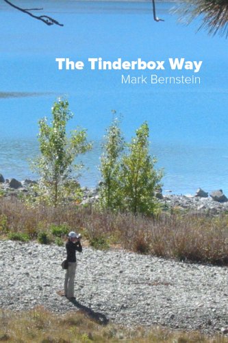 The Tinderbox Way 1st Bernstein Mark