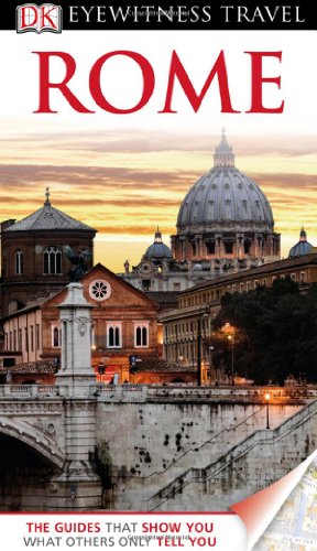 Rome Papmap Re Adele Evans