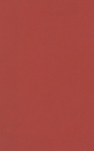 Of God And Man Theology As Anthropology From Irenaeus To Athanasius Matthew Craig Steenberg