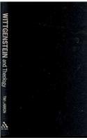 Wittgenstein And Theology Philosophy Theology Tim Labron