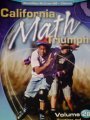 California Math Triumphs Vol 2b Fractions California Math Triumphs Vol 2b Macmillan
