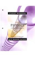 Physics For Scientists And Engineers A Strategic Approach Boxed Set Vol 15 With Masteringphysics 2nd Edition V 15 2nd Randall D Knight